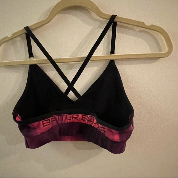 Better Bodies Sports bra - Picture 5 of 7